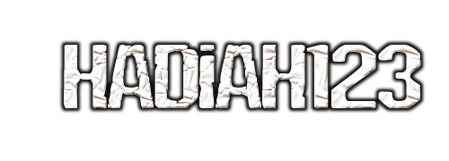 Hadiah123 : Main Game Seru Dengan Banyak Kejutan Menarik
